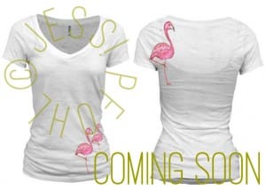 flamingoshirtscomingsoon