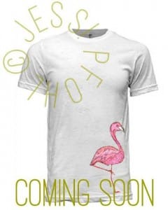 flamingosoloshirtcomingsoon