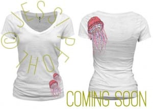 jellyshirtscomingsoon