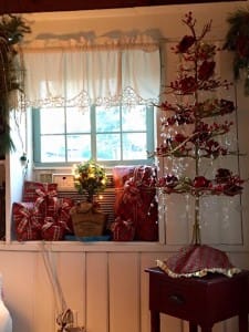 xmas10