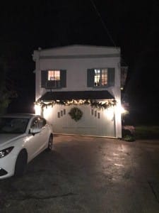 xmas16