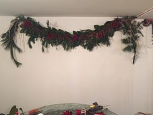 xmas3