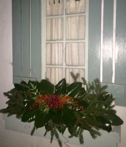 xmas5