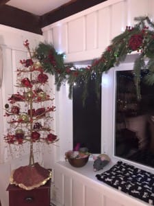 xmas9