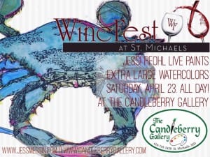 winefest