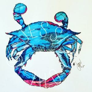 CrabOriginal2