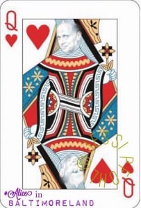 johnwaterqueenofhearts