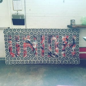 union2