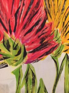 FunFlower5