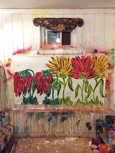 FunFlowers1