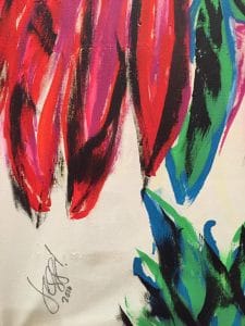FunFlowers3