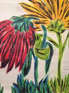funflowers4
