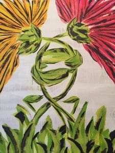 funflowerstembr5