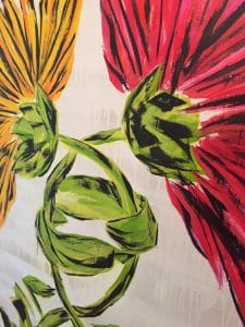 funflowerstembrance4