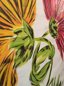 funflowrstembrace2
