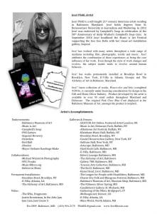 CallSheet8816