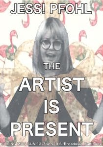 artistispresent2