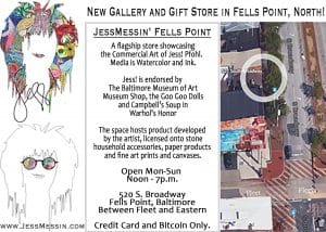 newstoreinfellspoint