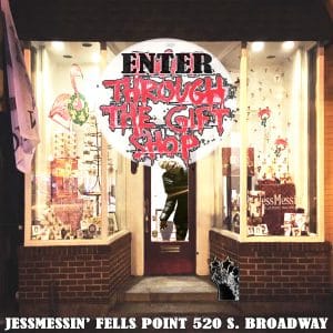 enter-through-the-gift-shop